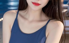 小东西几天没做喷得到处都是